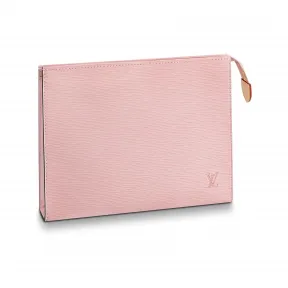 路易威登/Louis Vuitton 26号盥洗袋 M51999