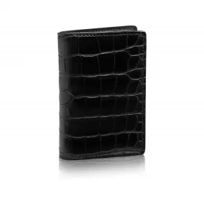 路易威登/Louis Vuitton(LV) 男士 收纳袋 M52847