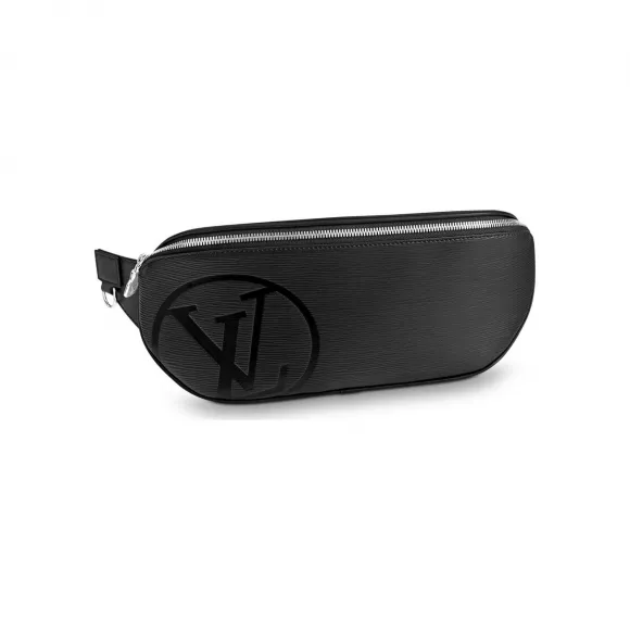 路易威登/Louis Vuitton Bumbag 腰包 M53300