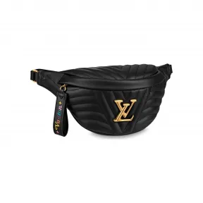 路易威登/Louis Vuitton NEW WAVE 腰包 M53750