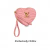 路易威登/Louis Vuitton NEW WAVE HEART 手袋（官网限定款） M53769