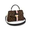 路易威登/Louis Vuitton Georges BB 手袋 M53867