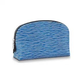 路易威登/Louis Vuitton 化妆包 M54655