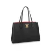 路易威登/Louis Vuitton(LV) 女士 购物袋 M57345