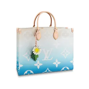 路易威登/Louis Vuitton(LV) 女士 单肩包 M57639