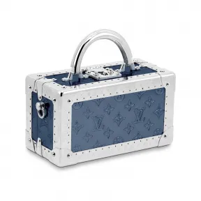 路易威登/Louis Vuitton(LV) 行李箱 M57907