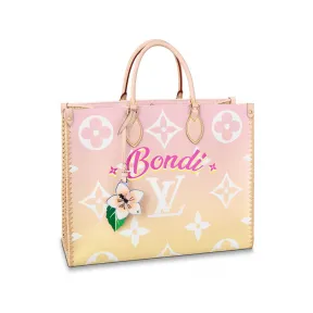 路易威登/Louis Vuitton(LV) 女士 单肩包 M57957