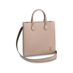 路易威登/Louis Vuitton(LV) 女士 单肩包 M58657