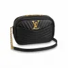 路易威登/Louis Vuitton(LV) NEW WAVE 相机包 M58677