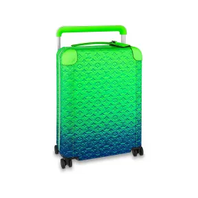 路易威登/Louis Vuitton(LV) HORIZON 四轮拉杆箱，55 厘米 M59656