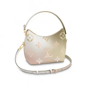 路易威登/Louis Vuitton(LV) 女士 手袋 M59861