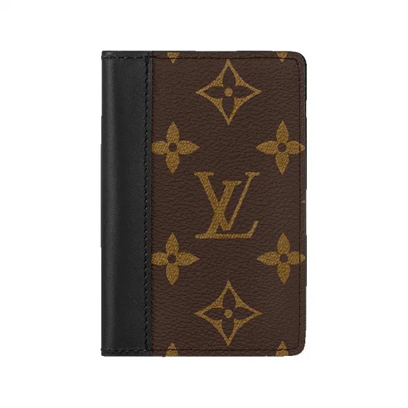 路易威登/Louis Vuitton 口袋钱夹 M60111