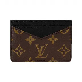 路易威登/Louis Vuitton Néo 卡夹 M60166