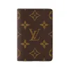 路易威登/Louis Vuitton 口袋钱夹 M60502