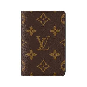 路易威登/Louis Vuitton 口袋钱夹 M60502