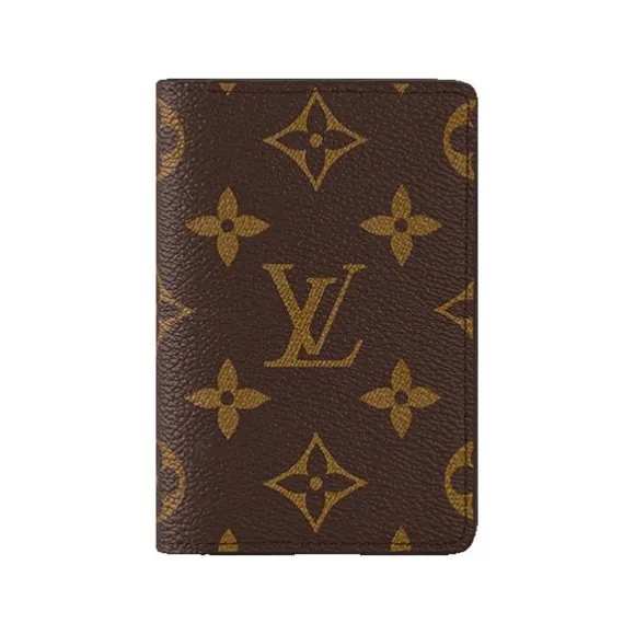 路易威登/Louis Vuitton 口袋钱夹 M60502