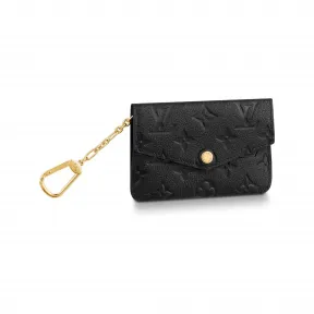 路易威登/Louis Vuitton 钥匙包 M60633