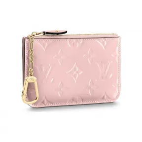 路易威登/Louis Vuitton(LV) 女士 钥匙包 M61286