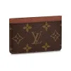 路易威登/Louis Vuitton(LV) 女士 卡套 M61733
