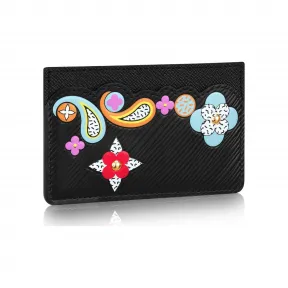 路易威登/Louis Vuitton 卡夹 M62068