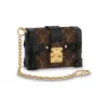 路易威登/Louis Vuitton Essential Trunk 手袋 M62553