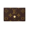 路易威登/Louis Vuitton 6匙钥匙包 M62630