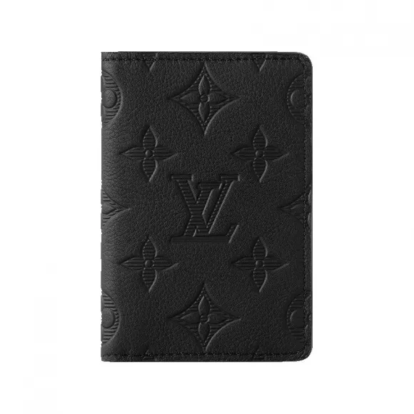 路易威登/Louis Vuitton 口袋钱夹 M62899