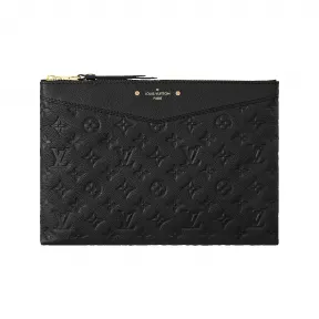 路易威登/Louis Vuitton(LV) 女士 Daily 手包 M62937