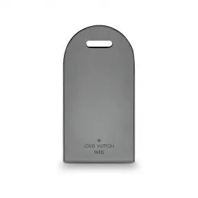 路易威登/Louis Vuitton(LV) 女士 行李牌 M62953