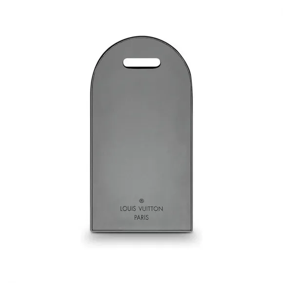 路易威登/Louis Vuitton(LV) 女士 行李牌 M62953