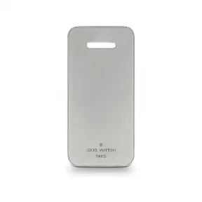 路易威登/Louis Vuitton(LV) 女士 行李牌 M62955