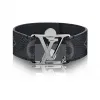 路易威登/Louis Vuitton Hockenheim 手镯 M6295D