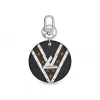 路易威登/Louis Vuitton V Twist 包饰与钥匙扣 M63195