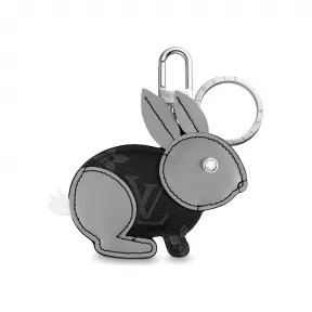 路易威登/Louis Vuitton Rabbit 包饰与钥匙扣 M63224