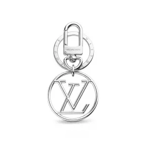 路易威登/Louis Vuitton LV Histo 包饰与钥匙扣 M63600