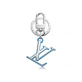 路易威登/Louis Vuitton LV Chromatic 包饰与钥匙扣 M63601