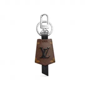 路易威登/Louis Vuitton LV Cloches-Cles 包饰与钥匙扣 M63619