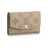 路易威登/Louis Vuitton(LV) 女士 Anaé 零钱包 M64052