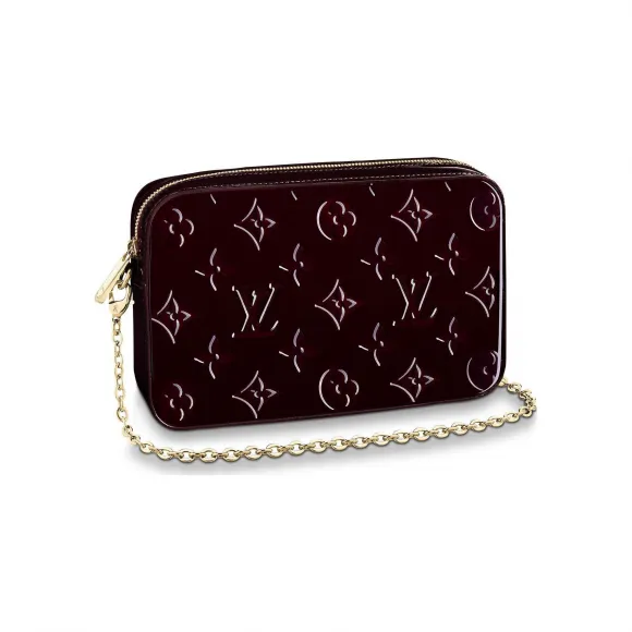 路易威登/Louis Vuitton(LV) 女士 相机包 M64057