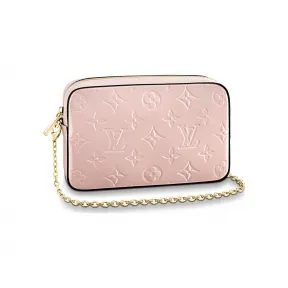 路易威登/Louis Vuitton 相机包 M64058