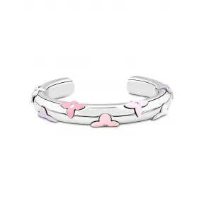 路易威登/Louis Vuitton Daily Monogram 手镯 M64405