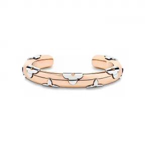 路易威登/Louis Vuitton Daily Monogram 手镯 M64407