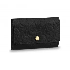 路易威登/Louis Vuitton(LV) 女士 钥匙包 M64421