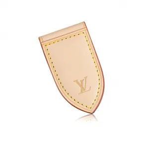 路易威登/Louis Vuitton 票据夹  M64692