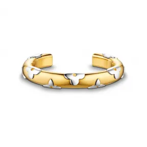 路易威登/Louis Vuitton Daily Monogram 手镯 M64848