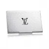 路易威登/Louis Vuitton Champs-Elysées 卡片夹 M65227