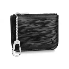 路易威登/Louis Vuitton 钥匙包 M66602