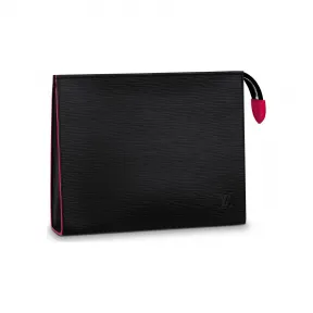 路易威登/Louis Vuitton(LV) 女士 26号盥洗袋 M67184