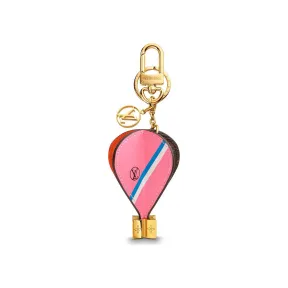 路易威登/Louis Vuitton In The Air 包饰与钥匙扣 M67392