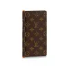 路易威登/Louis Vuitton Hinge Brazza 钱夹 M67449